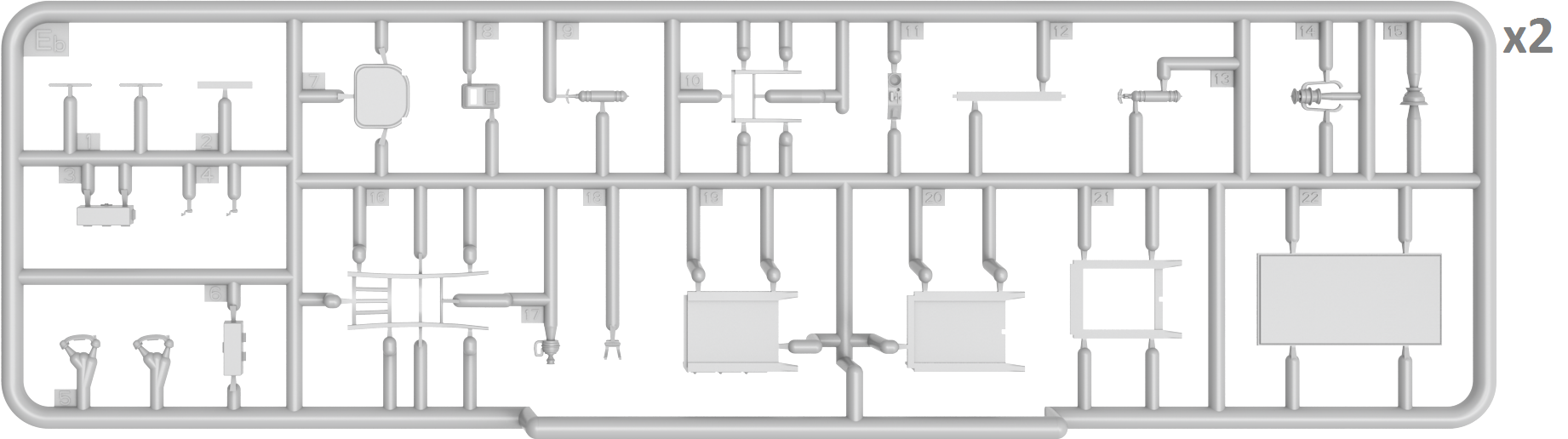 ak-interactive-1-35-office-furniture-accessories-arredi-e-accessori-per-uffici image 6