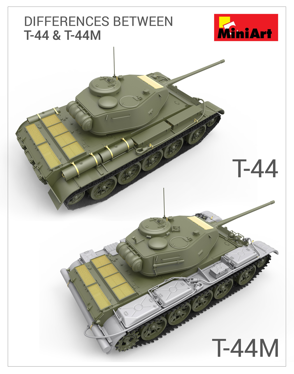 ak-interactive-1-35-t-44m-modello-carro-armato-sovietico-da-costruire image 6