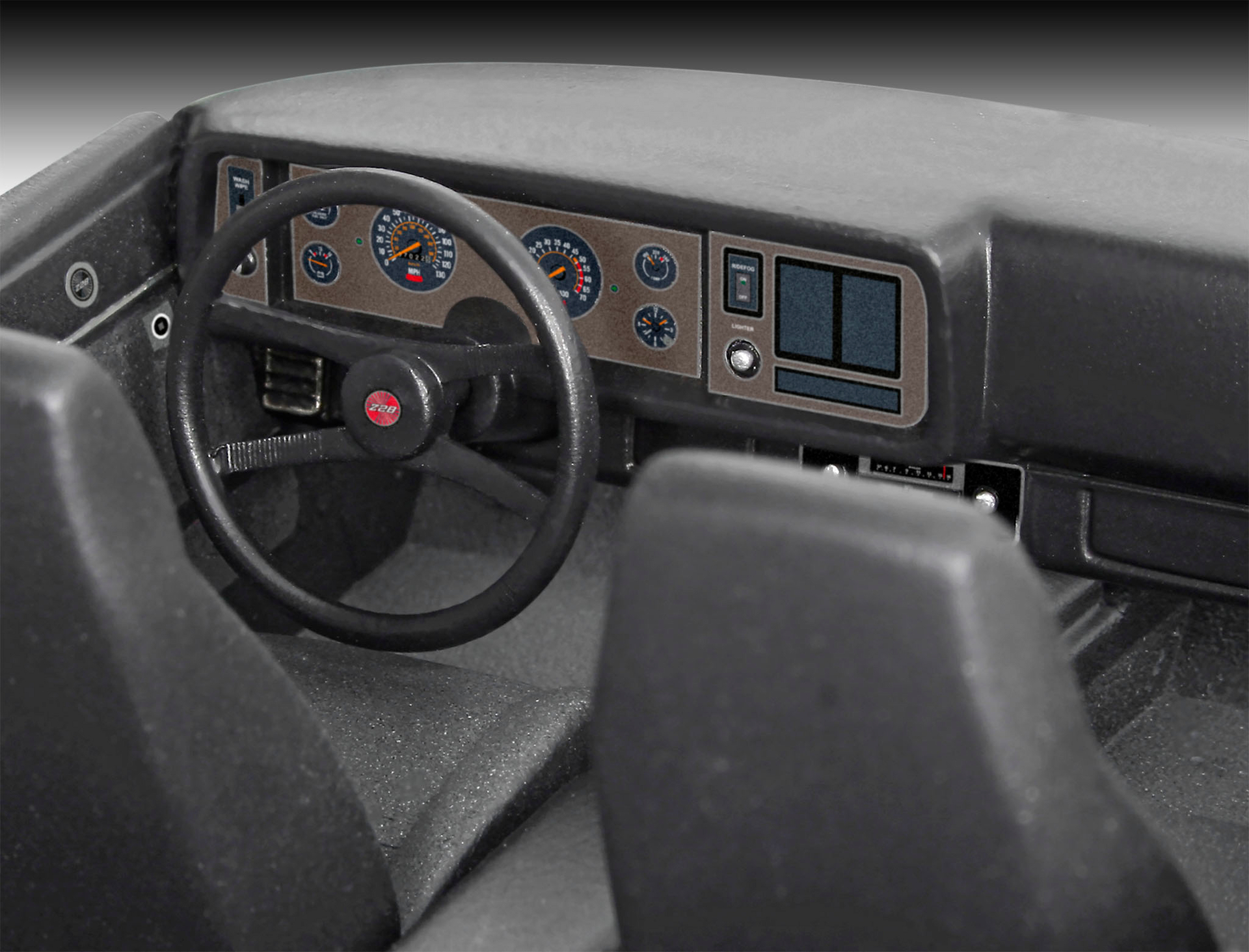ak-interactive-stranger-things-chevy-camaro-z-28-1-25-kit-auto-da-montare image 6