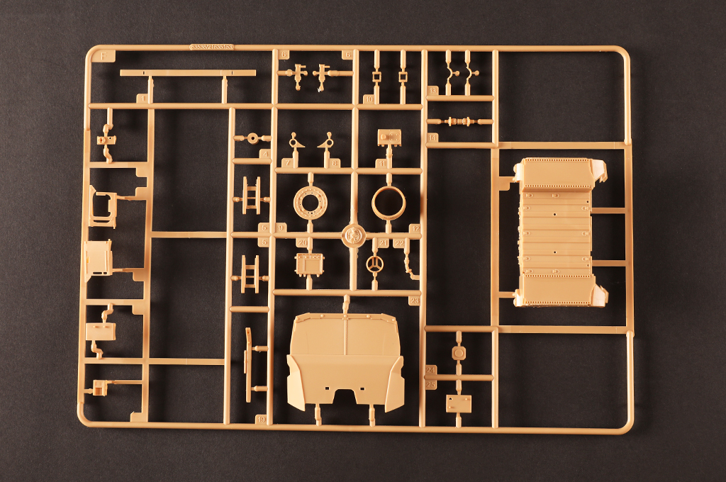 ak-interactive-1-35-m1278a1-heavy-guns-carrier-mctags-kit image 5