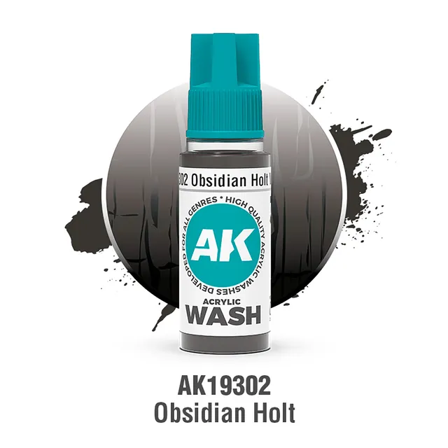 ak-interactive-obsidian-holt-acrylic-wash-deep-shades image 1