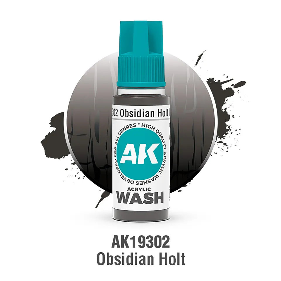 ak-interactive-obsidian-holt-acrylic-wash-deep-shades image 1