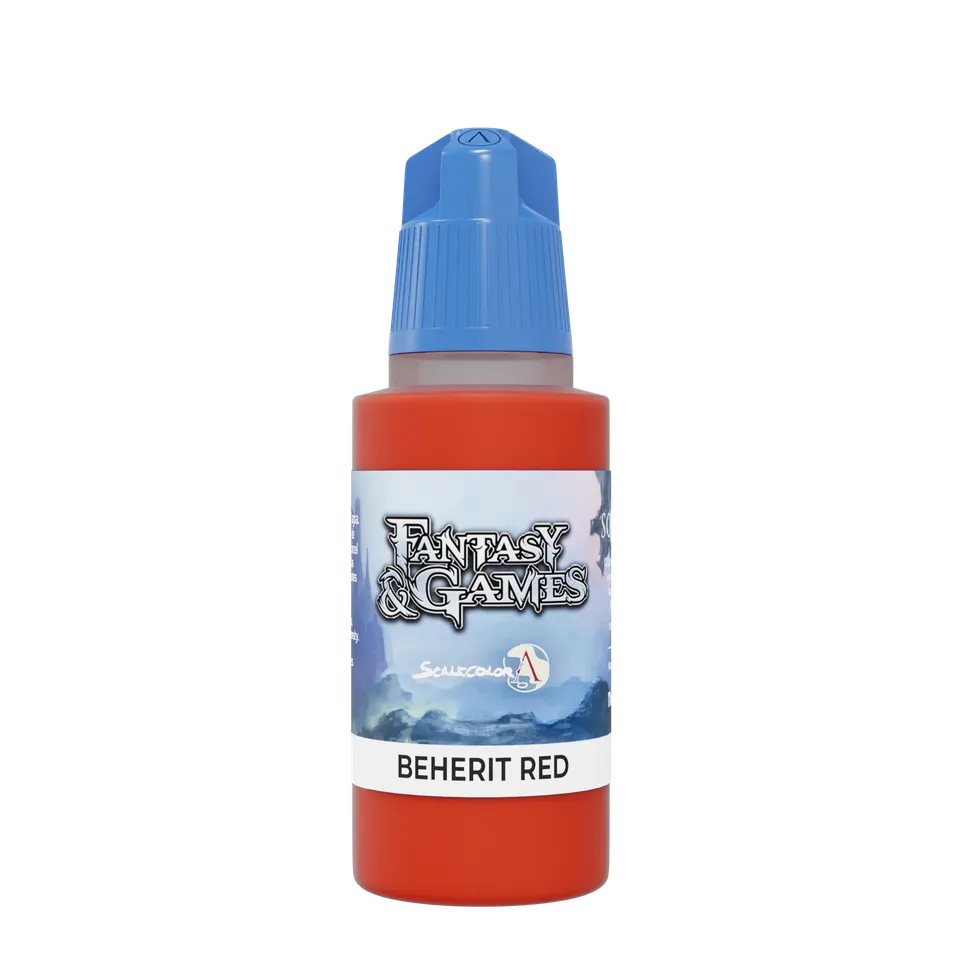 scale75-beherit-red-colore-acrilico-17ml-satinato-per-miniature image 1