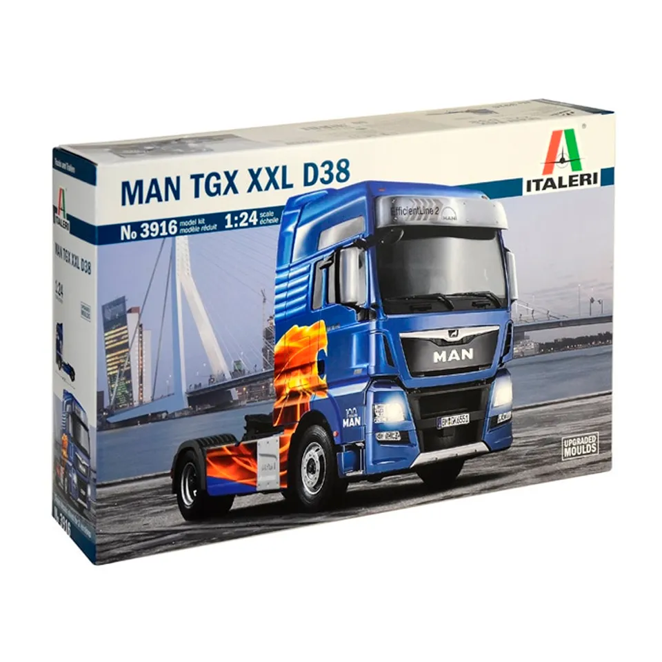 ak-interactive-1-24-man-tgx-xxl-d38-kit-camion image 1
