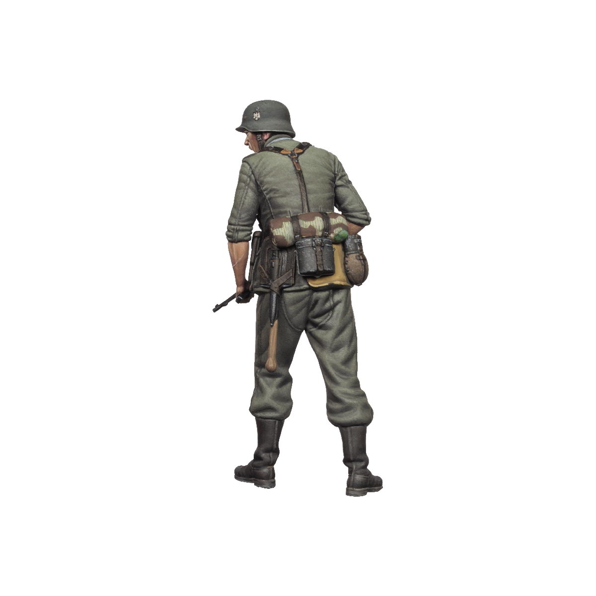 ak-interactive-otto-degen-1-35-figura-da-modellismo-da-costruire-e-dipingere image 7