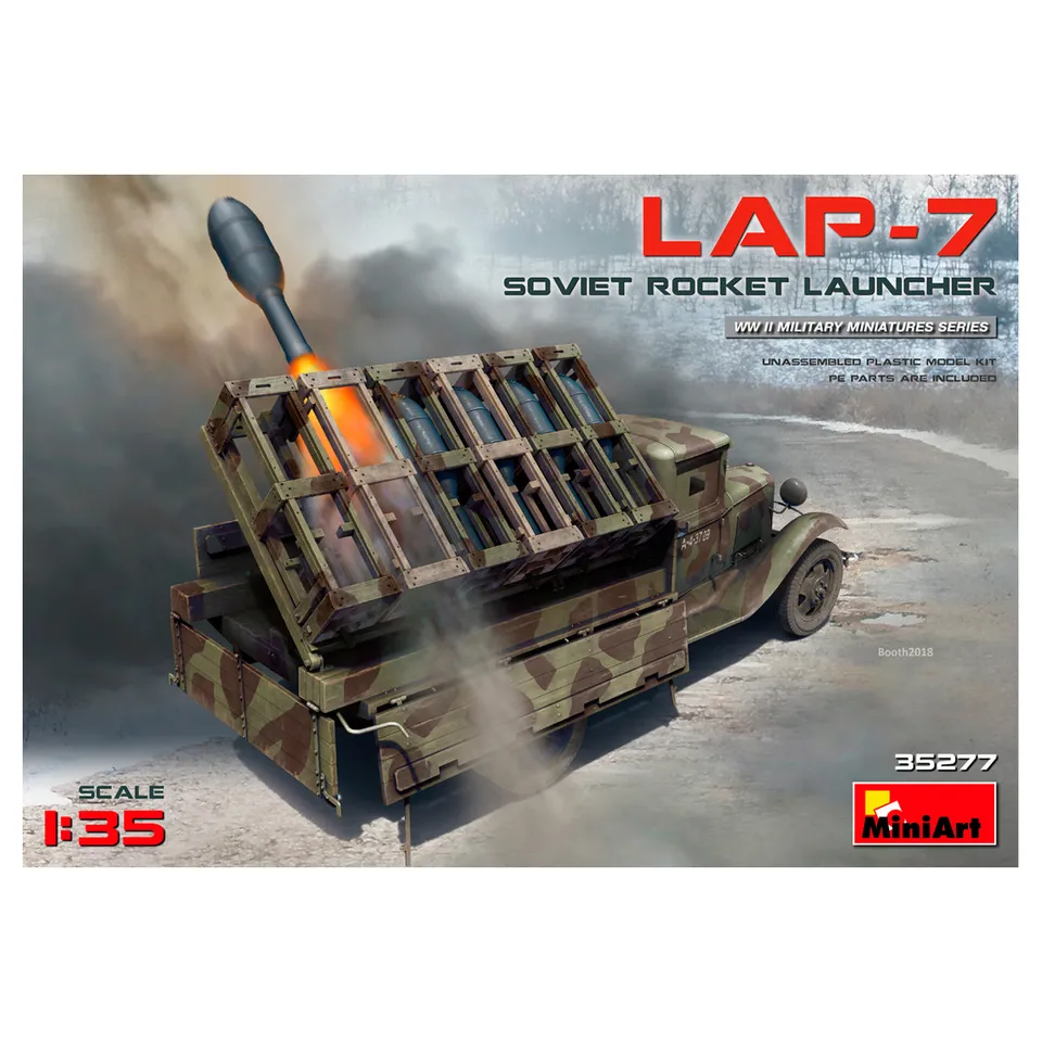 ak-interactive-1-35-soviet-rocket-launcher-lap-7 image 1