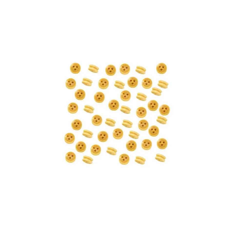 occre-bigotta-4-mm-busta-18-pezzi-per-sartia-modelli image 1