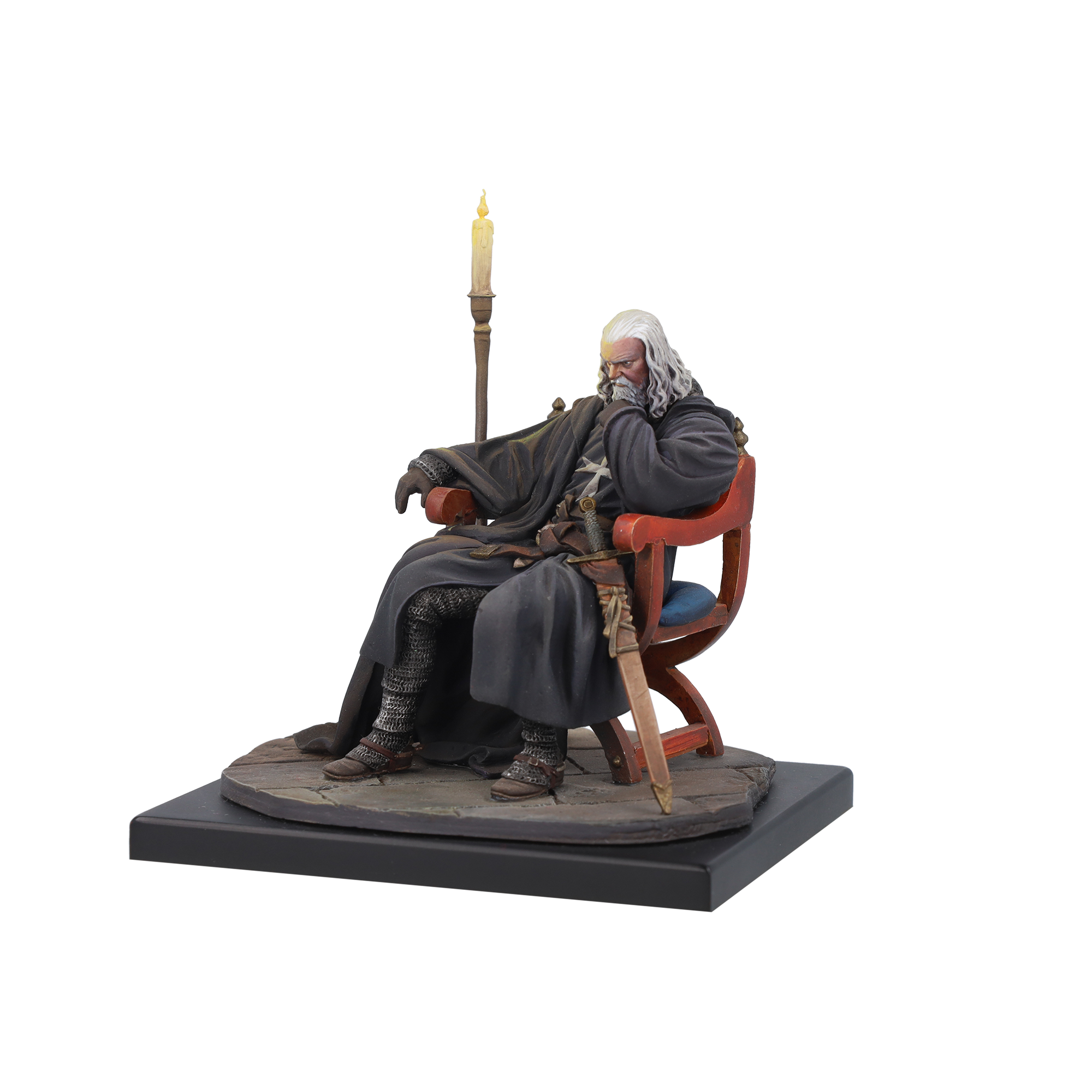 scale75-grand-master-miniatura-75mm-fantasy-medioevale image 4
