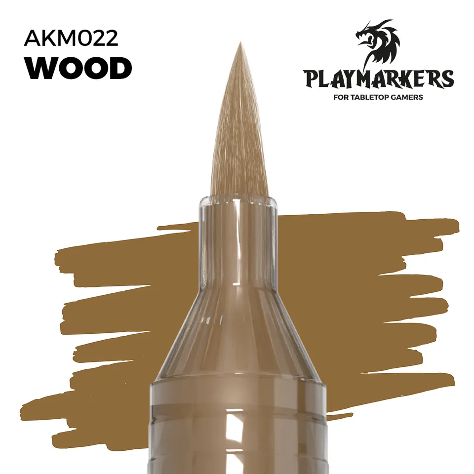 ak-interactive-playmarker-madera image 1