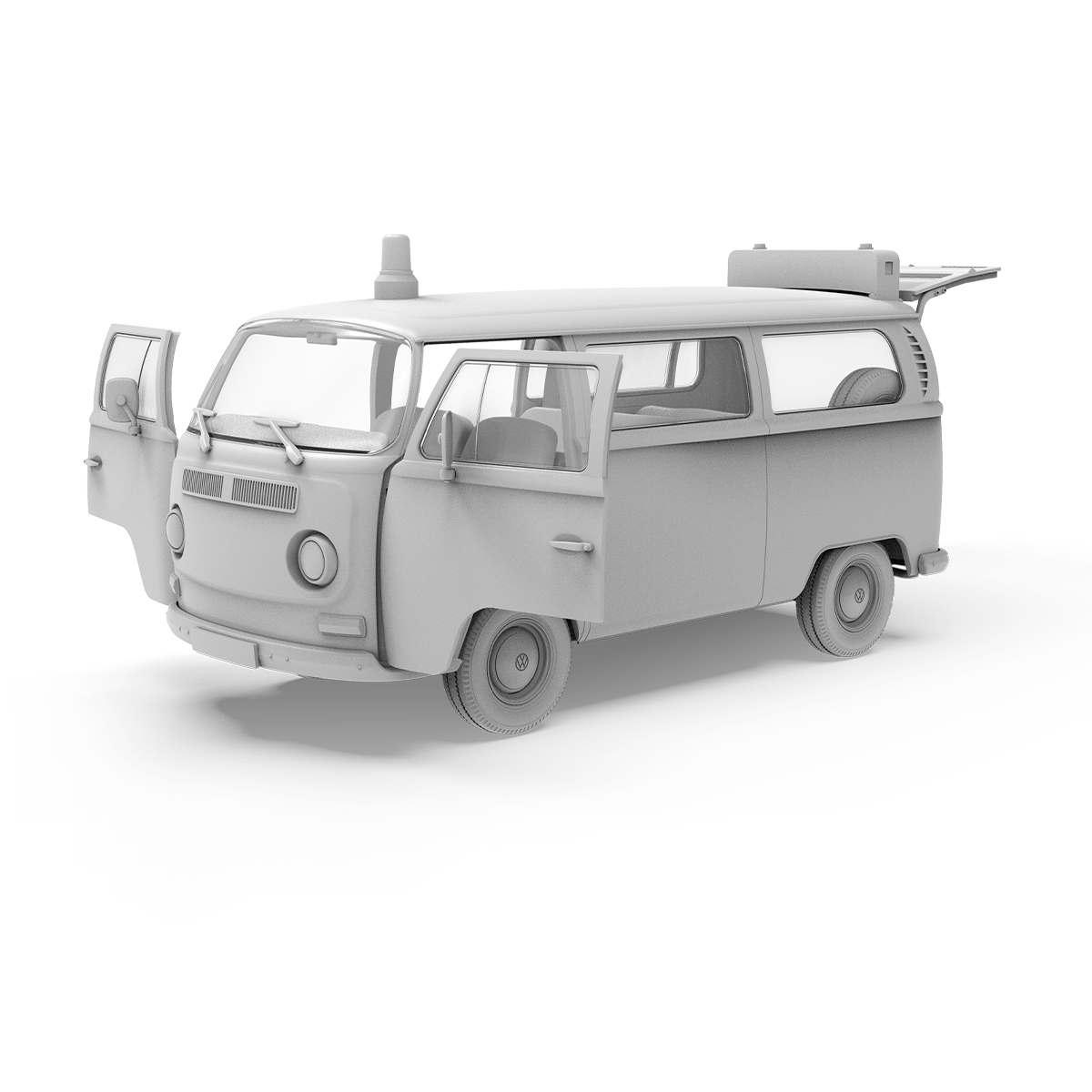 ak-interactive-t2-model-1967-airport-bus-1-35 image 8