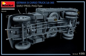 ak-interactive-1-35-german-3t-cargo-truck-3-6-36s-early-prod-pmq-type-autocarro- image 6