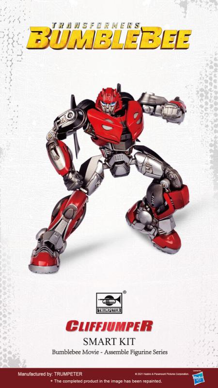 ak-interactive-transformers-cliffjumper-smart-kit-03-modello-da-costruire-e-dipi image 4