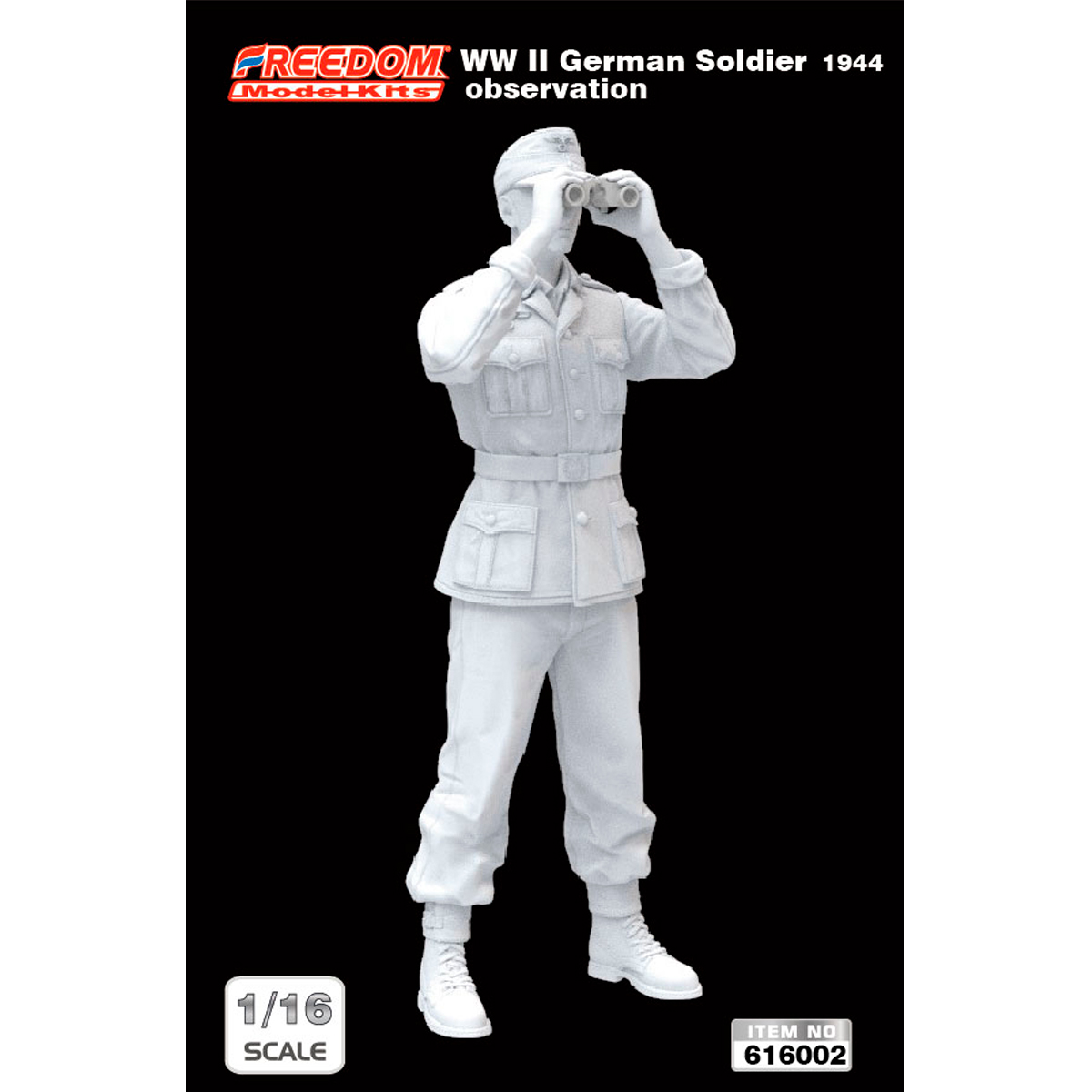 ak-interactive-german-soldier-observation-1944-figura-1-16 image 3