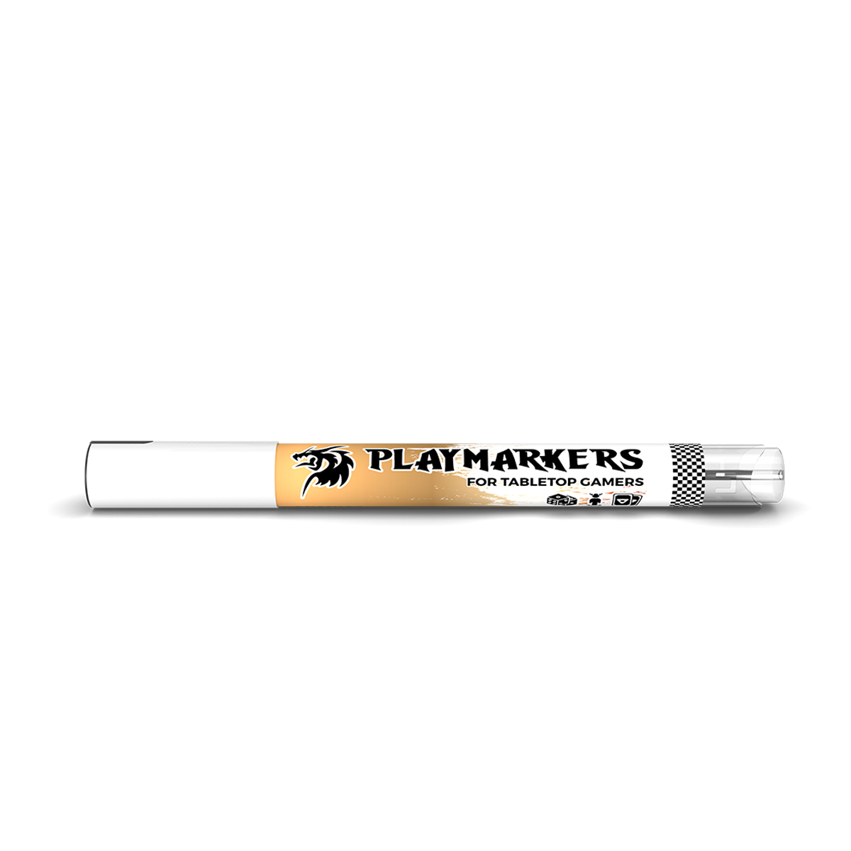 ak-interactive-bronce-playmarker image 3