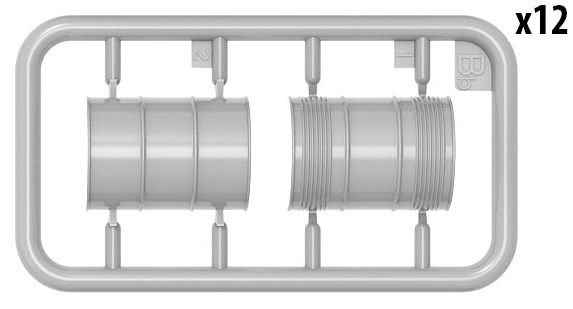 ak-interactive-1-35-fusti-di-carburante-usa-55-galloni image 7