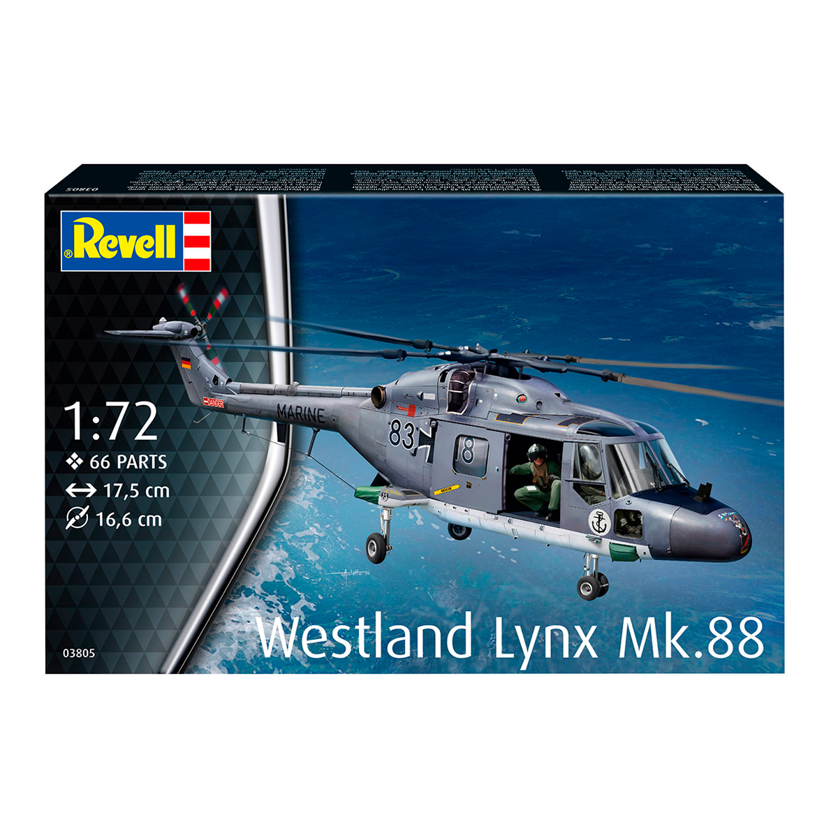 ak-interactive-westland-lynx-1-72 image 1
