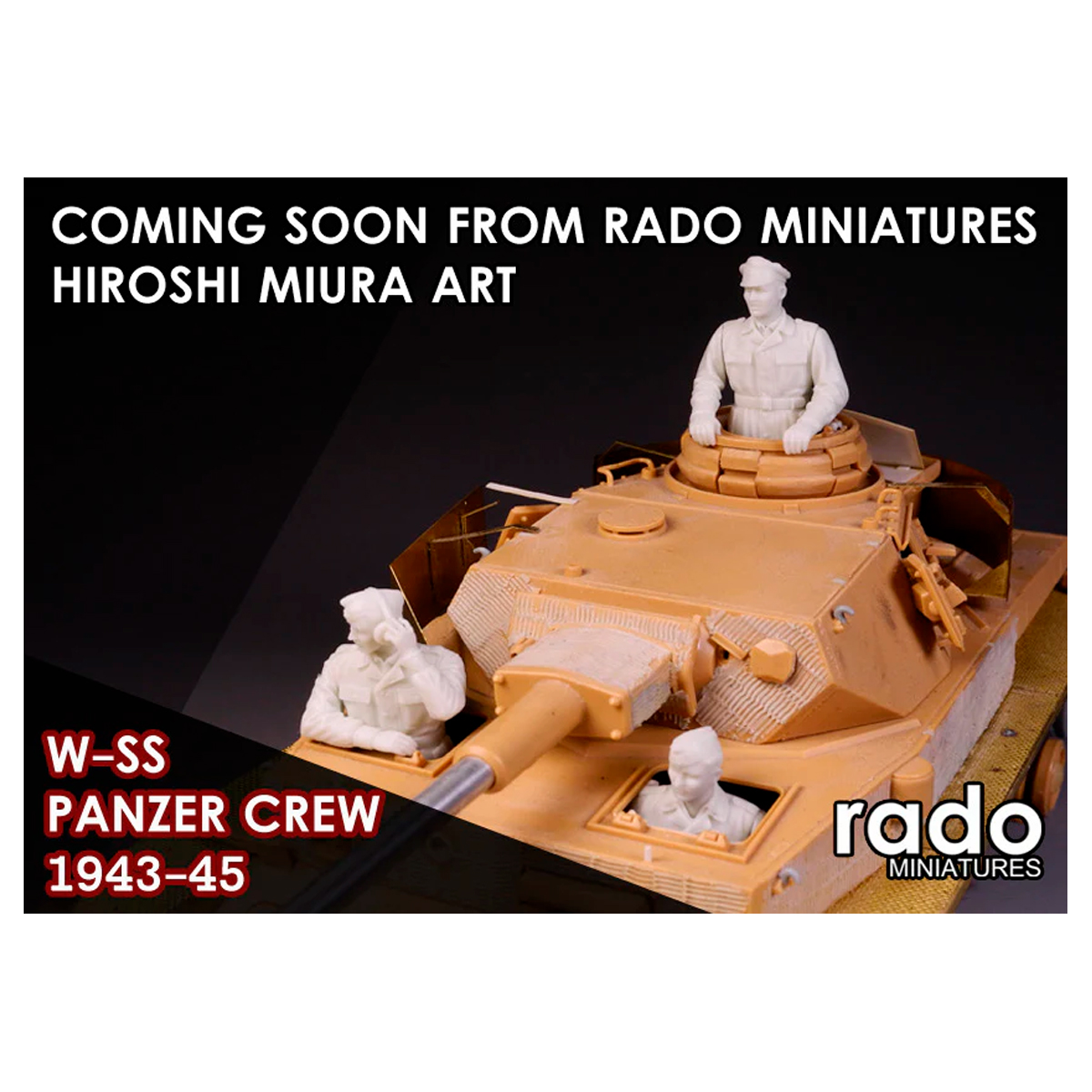 ak-interactive-w-ss-panzer-crew-4-1943-45-1-35 image 3