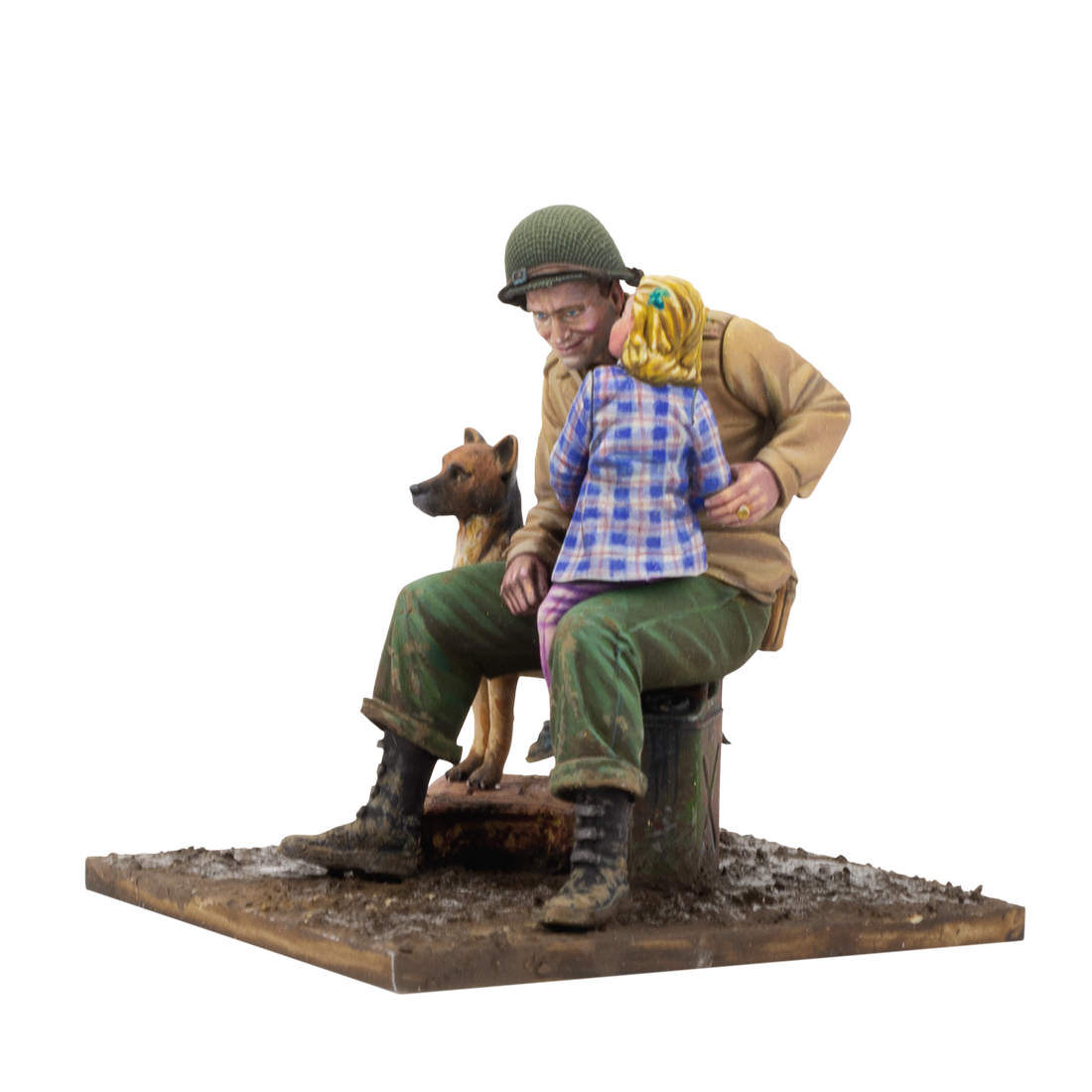 scale75-bienvenue-mr-yankee-figura-in-resina-1-35-da-montare-e-dipingere image 4