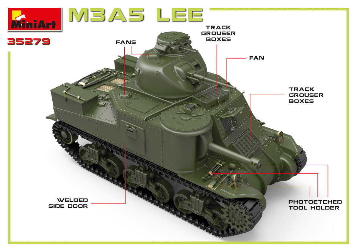ak-interactive-1-35-m3a5-lee image 7