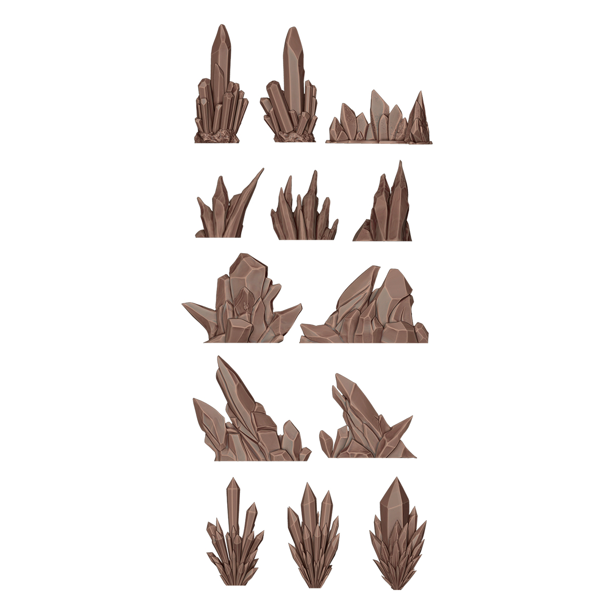 ak-interactive-ice-fx-ak-basing-bits-per-basi-invernali image 2