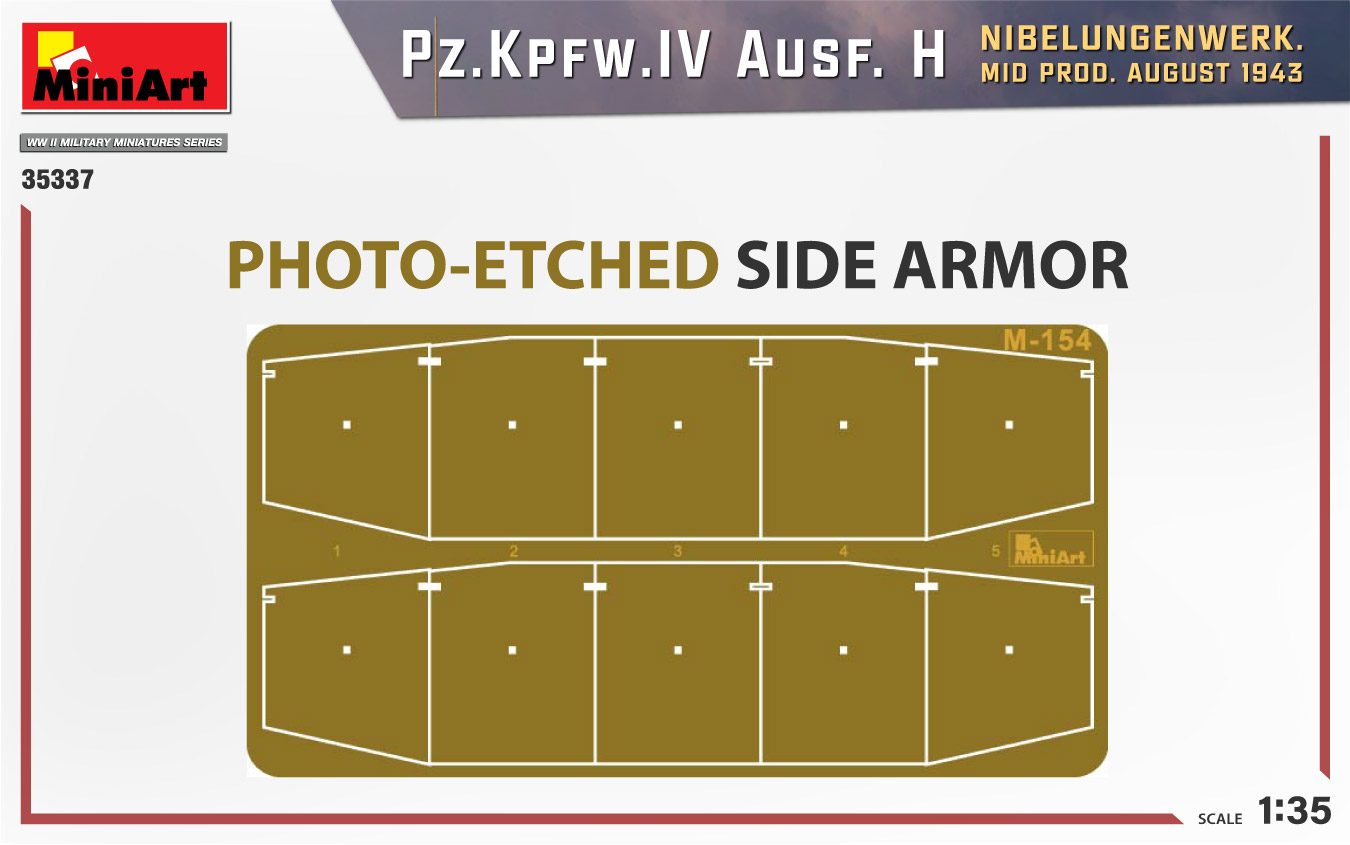 ak-interactive-pz-kpfw-iv-ausf-h-nibelungenwerk-mid-prod-agosto-1943-kit-1-35 image 4