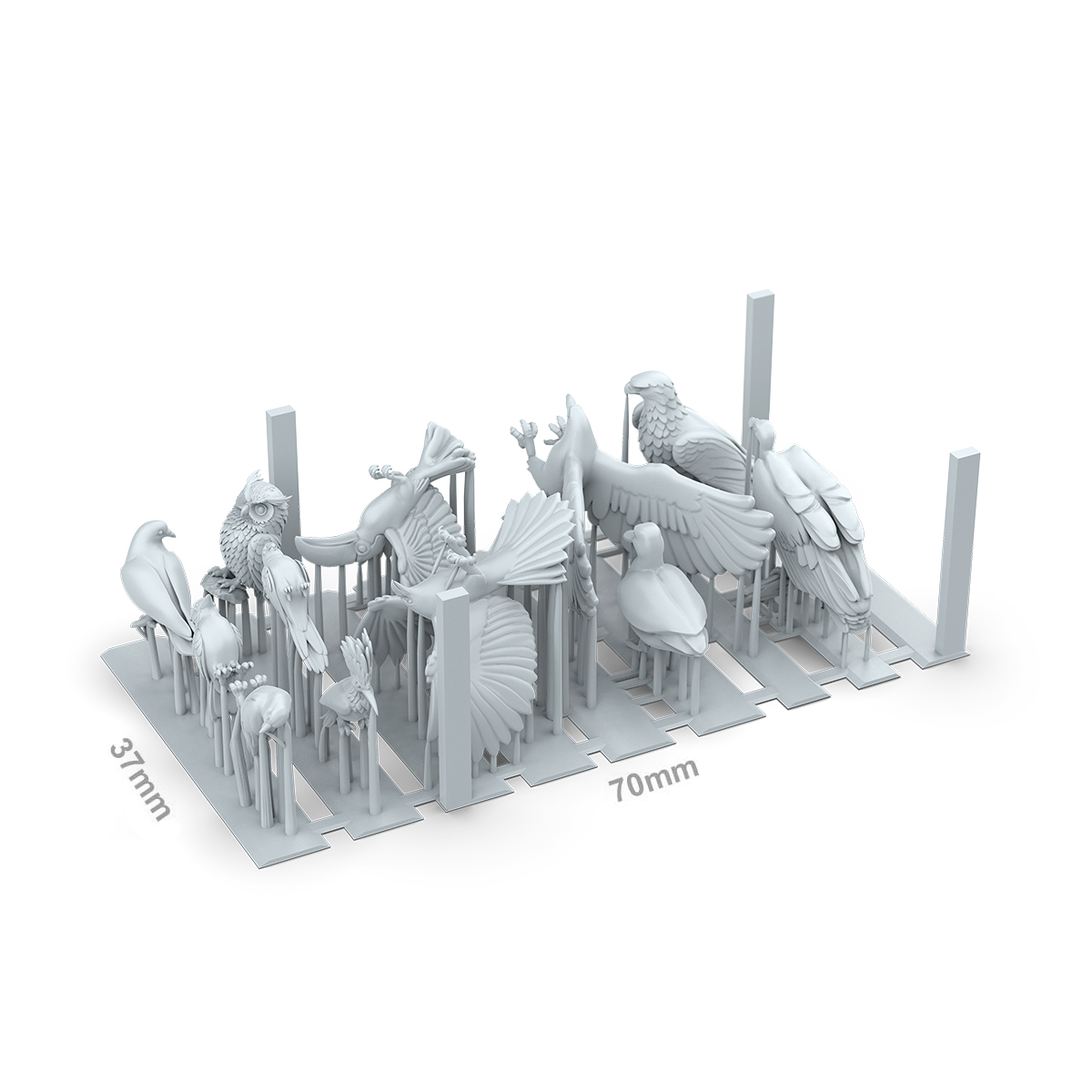 ak-interactive-pajaros-ak-basing-bits-per-basi-e-diorami image 2