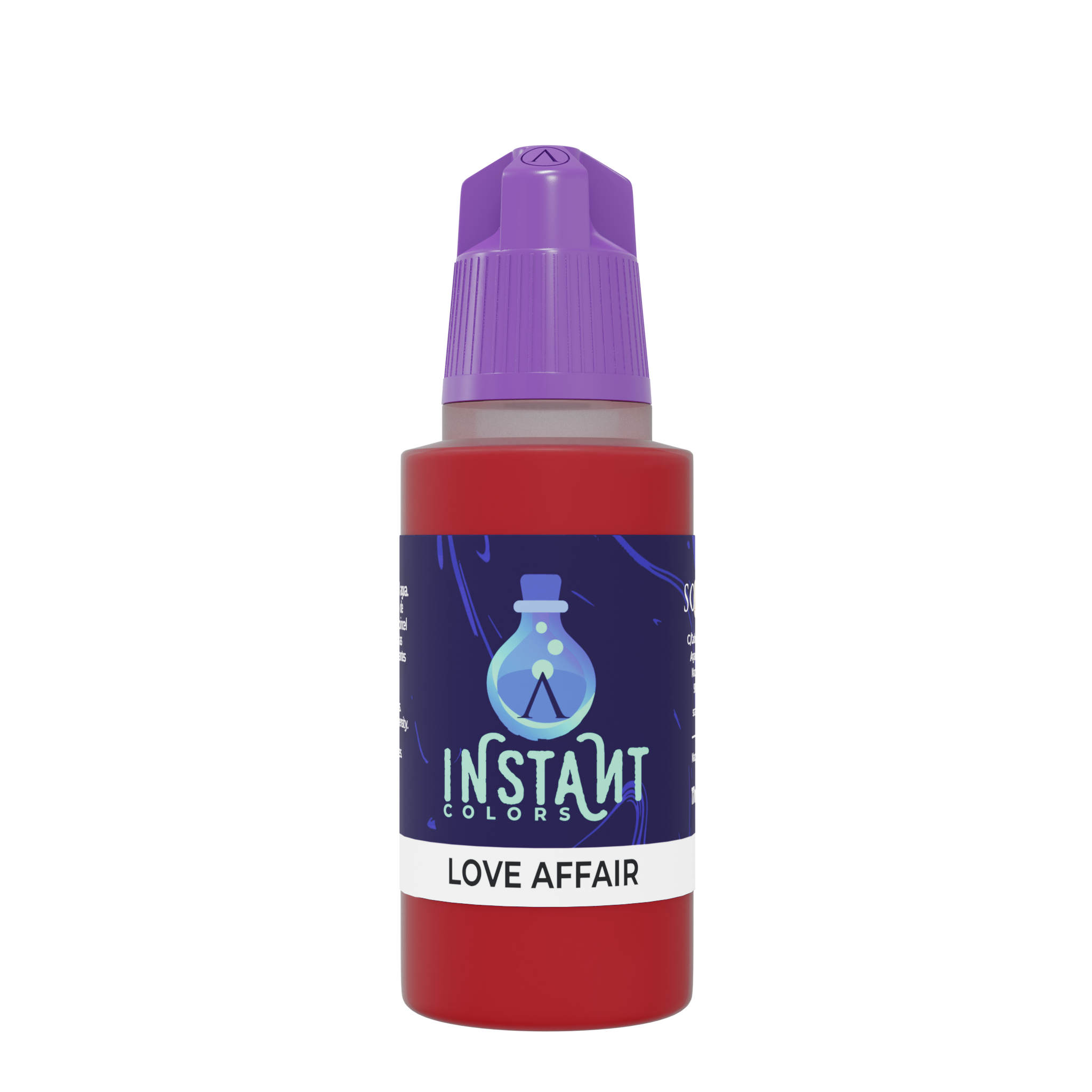 scale75-instant-colors-love-affair-pittura-acrilica-17ml image 1