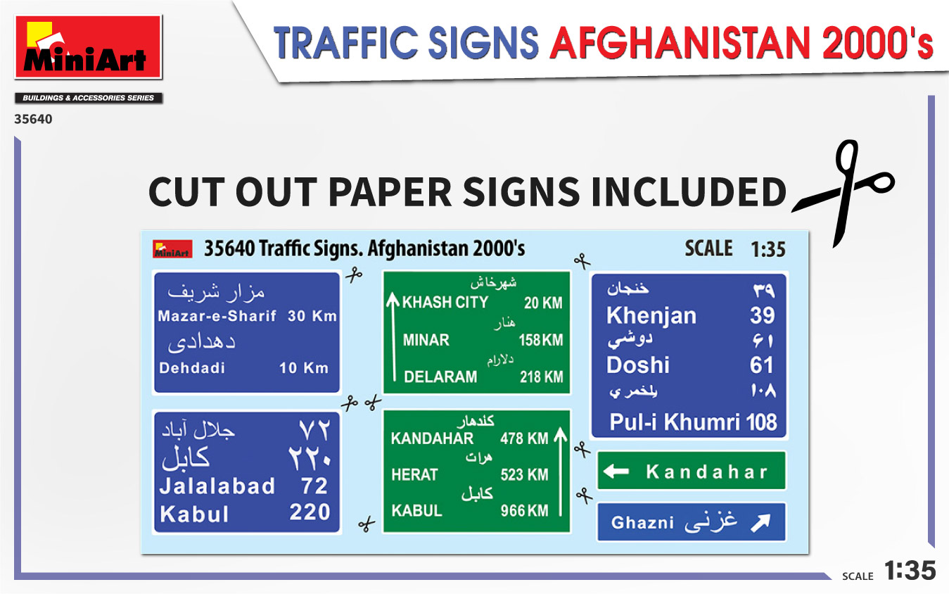ak-interactive-1-35-traffic-signs-afghanistan-2000-s image 3