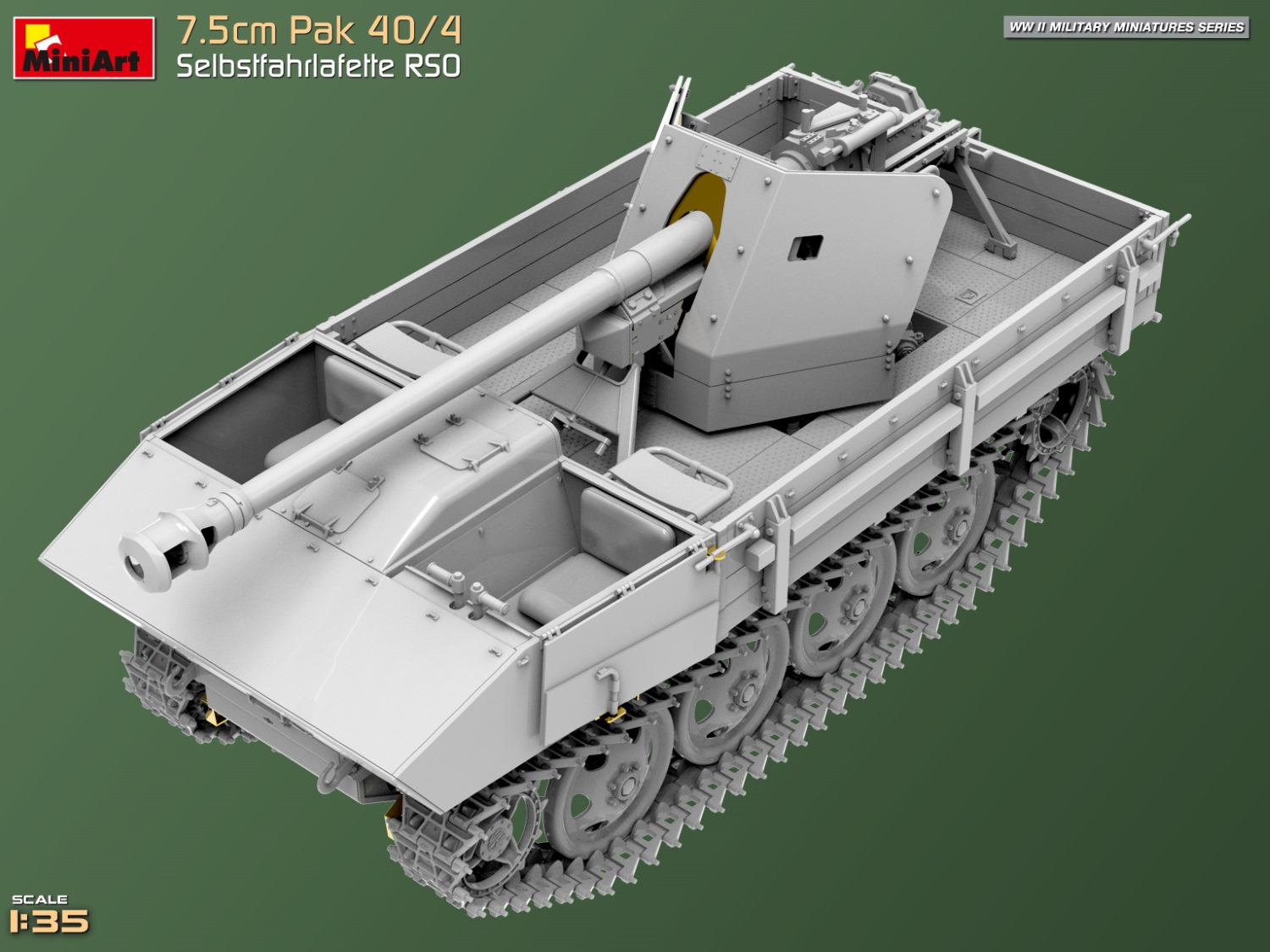 ak-interactive-7-5cm-pak-40-4-auf-gep-selbstfahrlafette-rso-kit-1-35 image 6