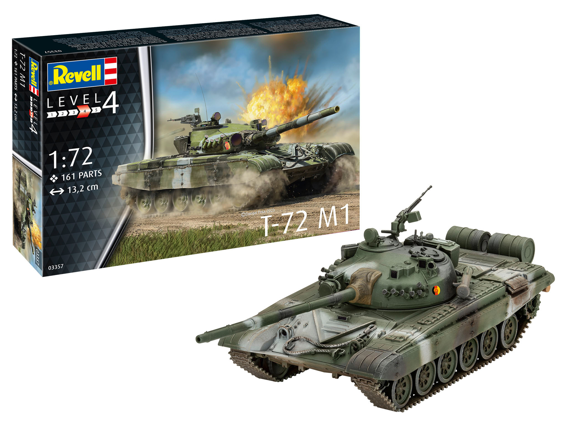 ak-interactive-t-72-m1-1-72-kit-carro-armato image 2