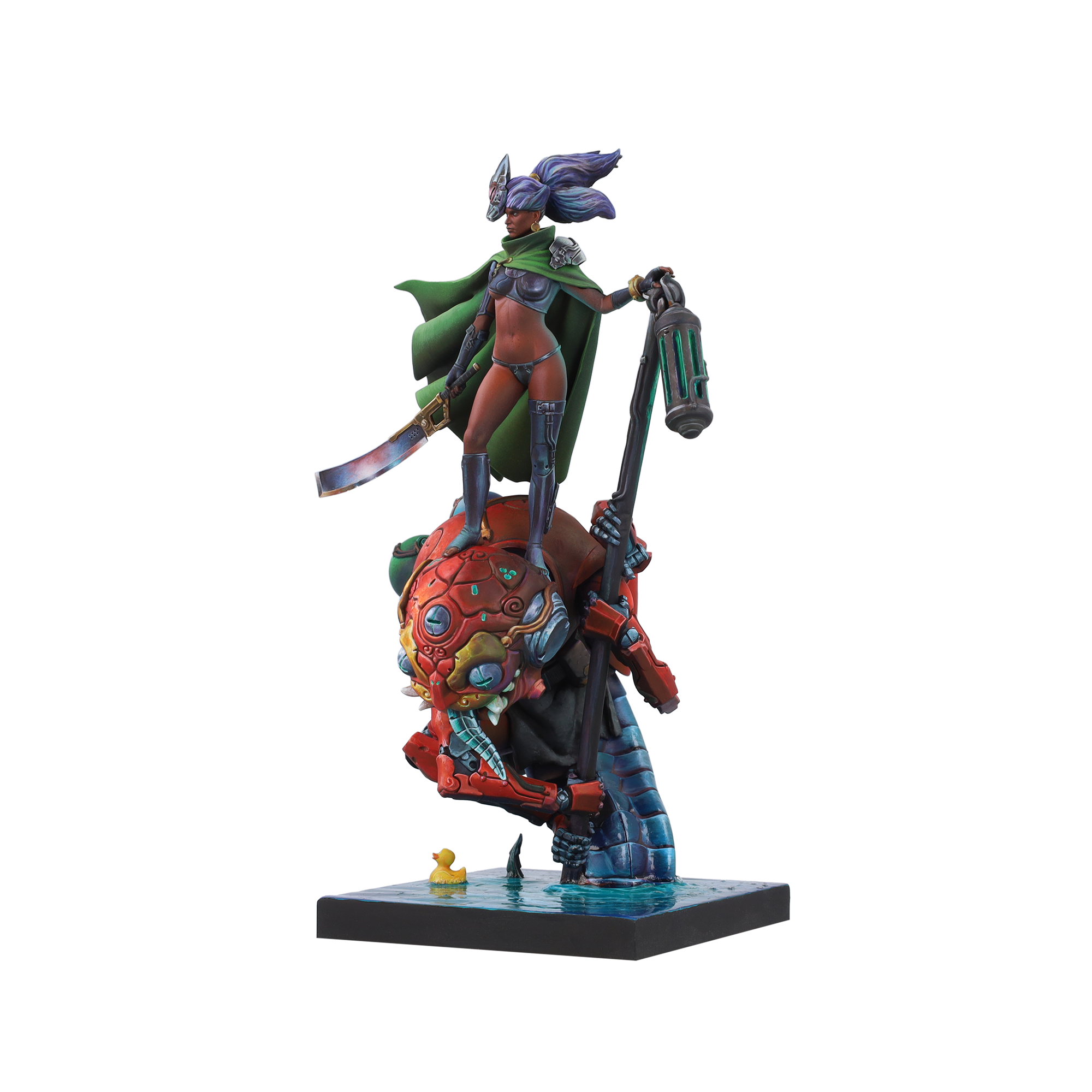scale75-kitsune-hanibaru-figura-resina-75mm-scrappers image 7
