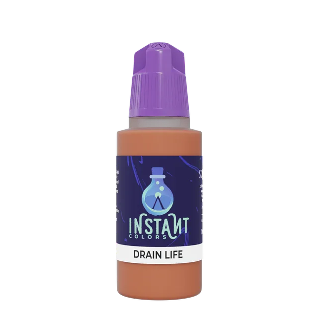 scale75-drain-life-pintura-instant-colors-acrilica-opaca-17ml image 1