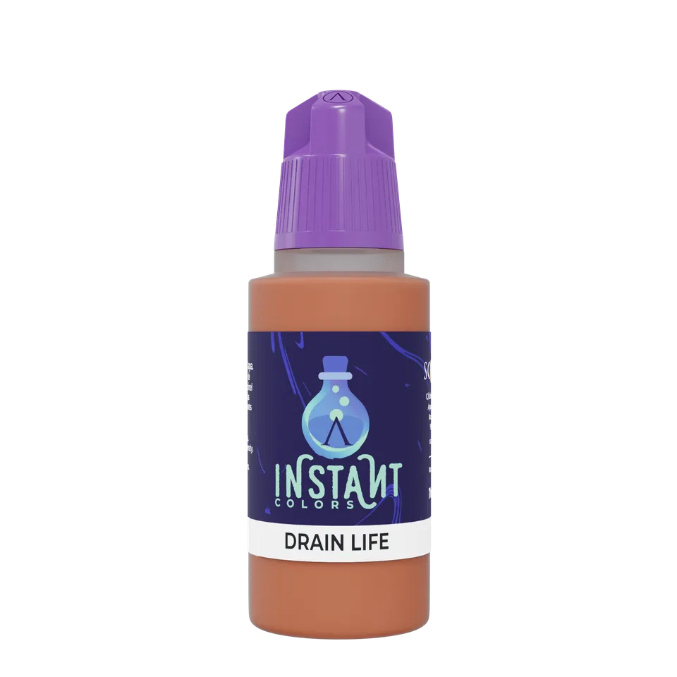 scale75-drain-life-pintura-instant-colors-acrilica-opaca-17ml image 1