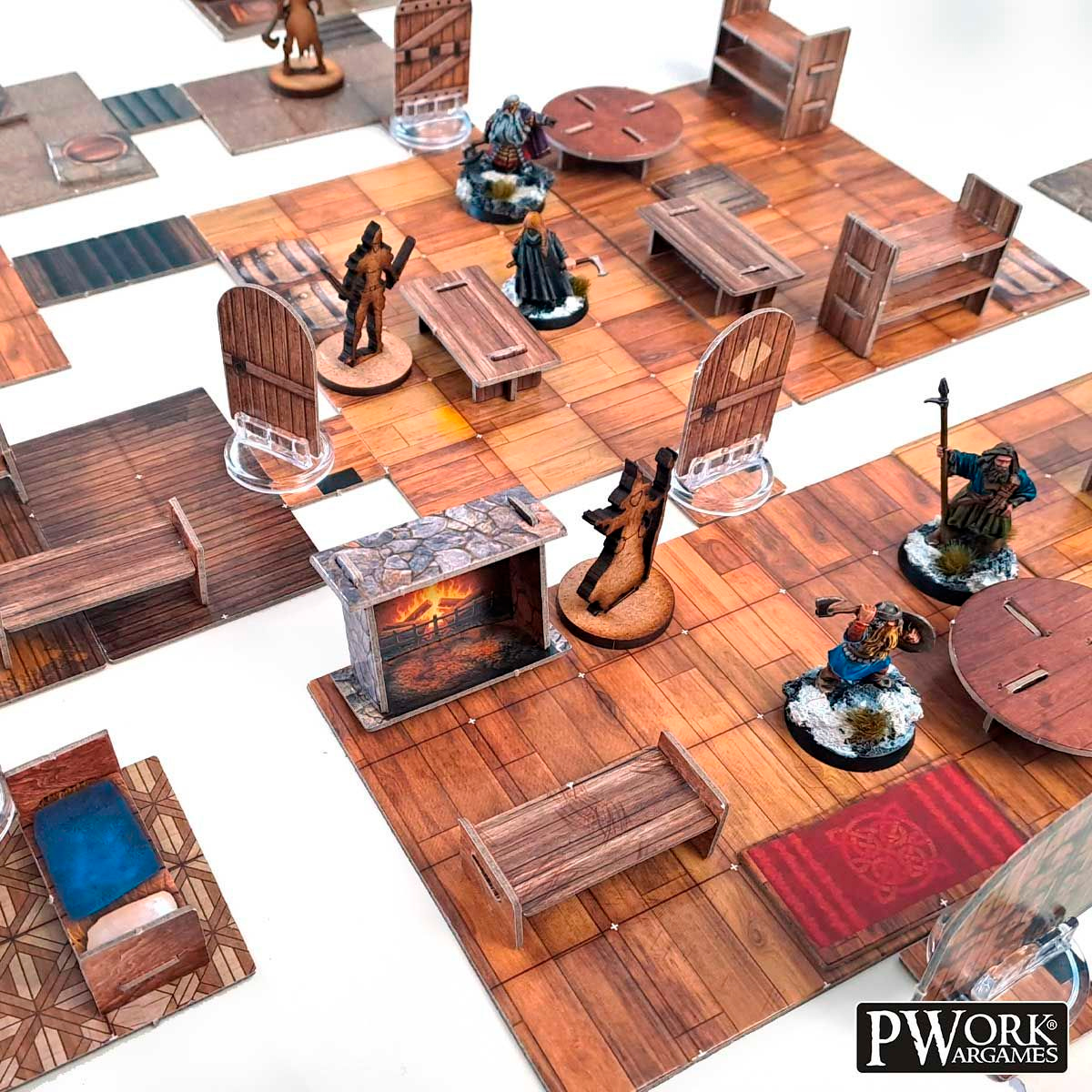 ak-interactive-the-tavern-tessere-mappa-modulari-per-giochi-di-ruolo image 4