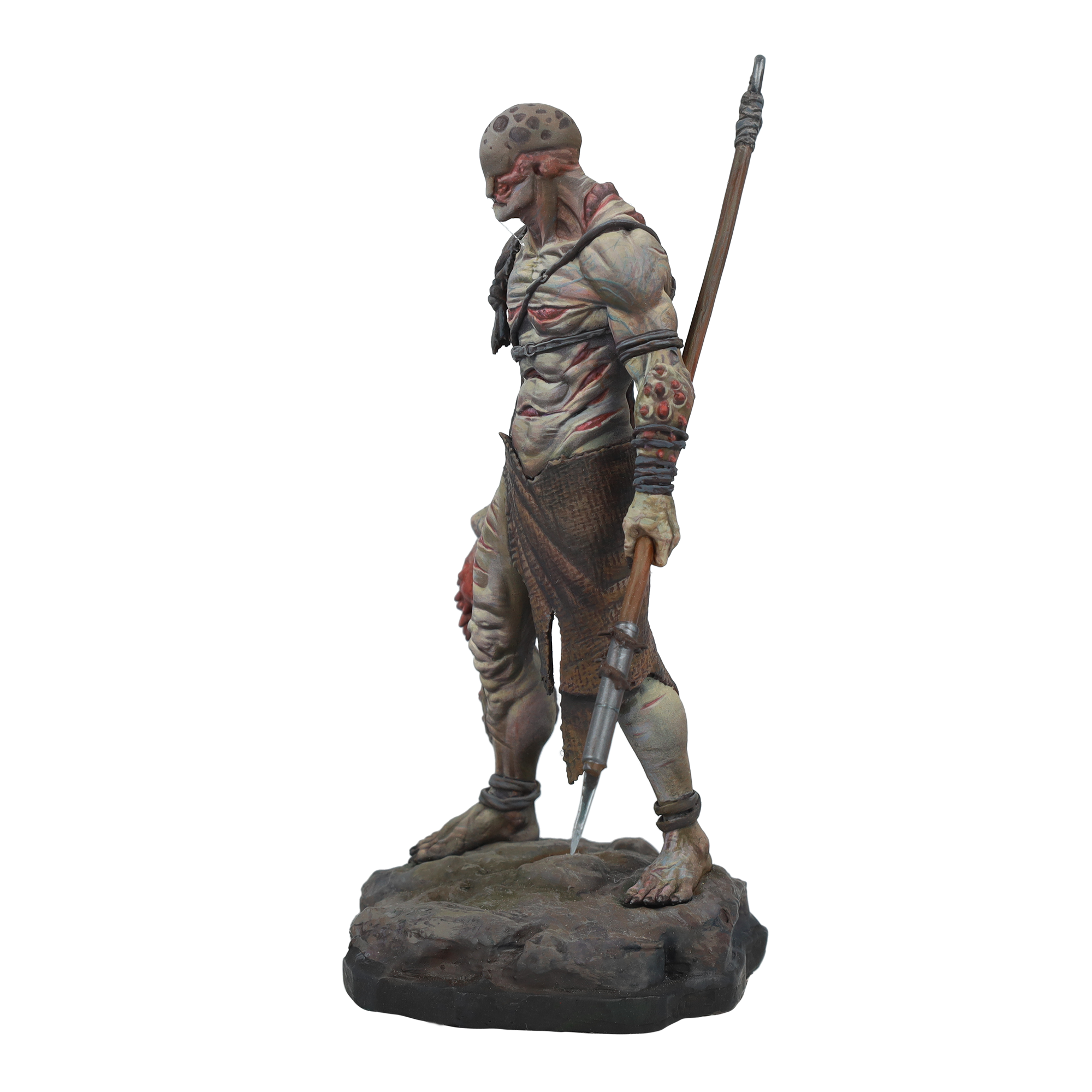 scale75-biokinetic-miniatura-sci-fi-degenesis-da-montare-e-dipingere image 8