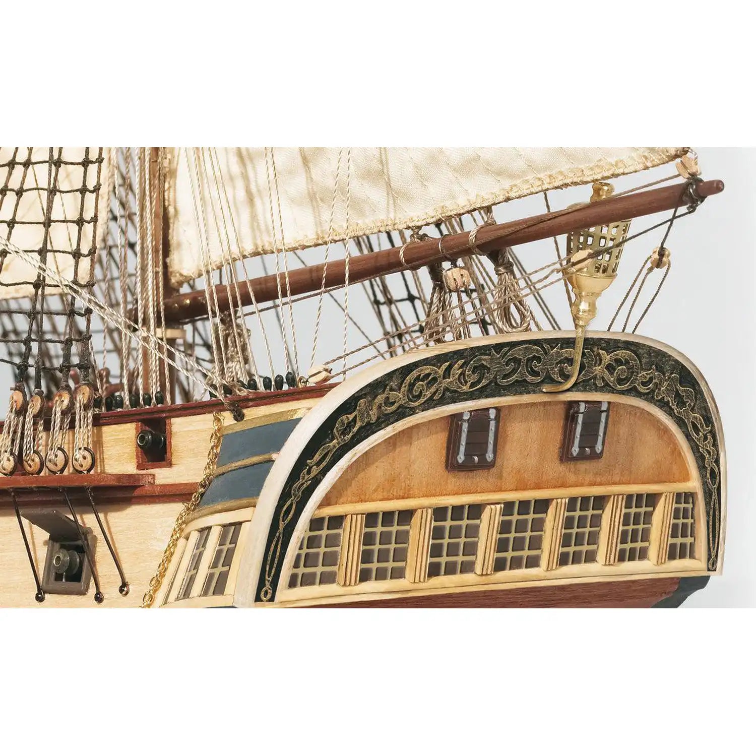 occre-diana-fregata-1792-mahonesa-kit-modellismo-navale-in-legno image 6