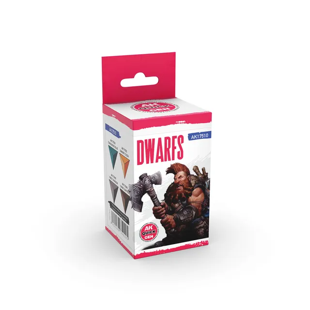 ak-interactive-dwarfs-quick-gen-set image 1