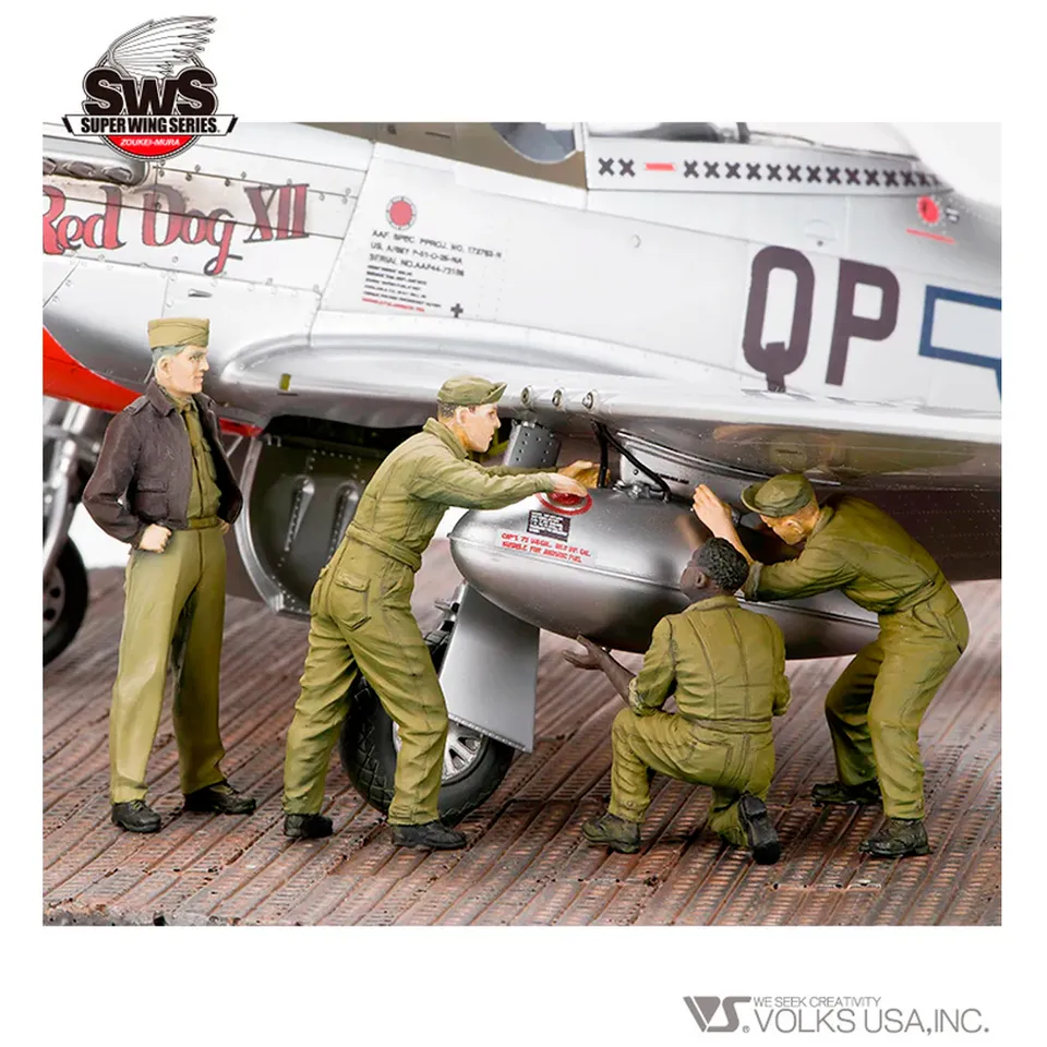ak-interactive-1-32-p-51d-mustang-set-attacco-serbatoi-carburante image 1