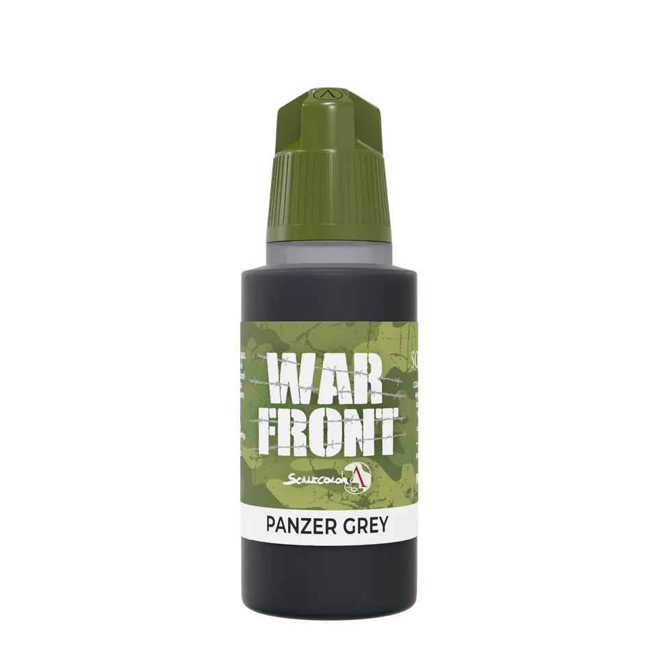 scale75-panzer-grey-acrilico-opaco-militare-17ml image 1
