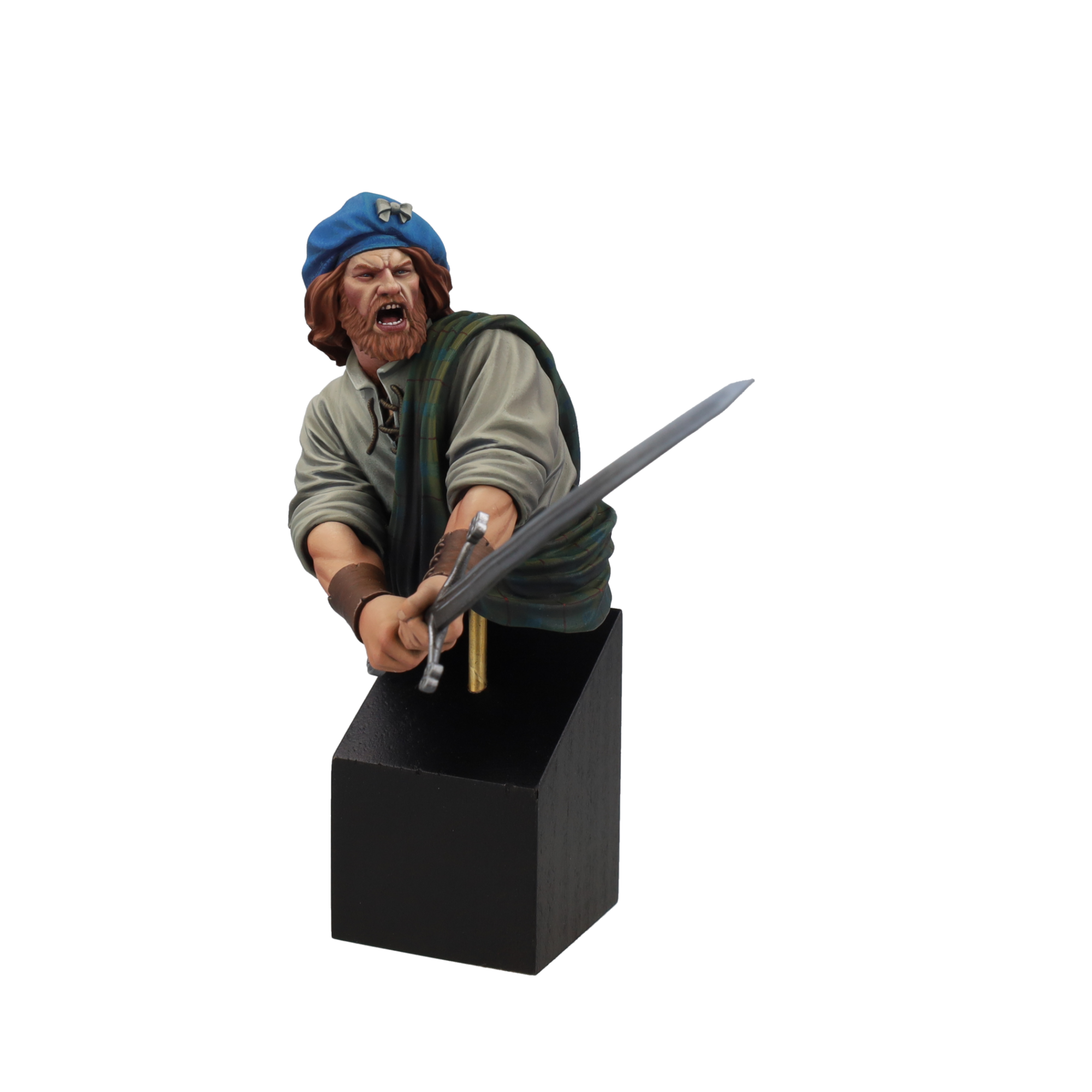 scale75-highlander-busto-1-12-in-resina-da-montare-e-dipingere-warfront image 6