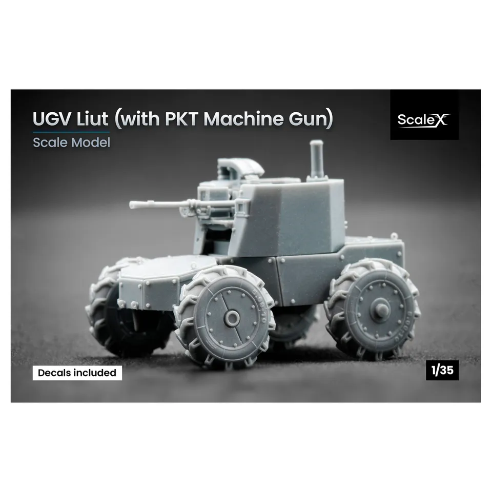 ak-interactive-ugv-liut-pkt-in-scala-1-35 image 1