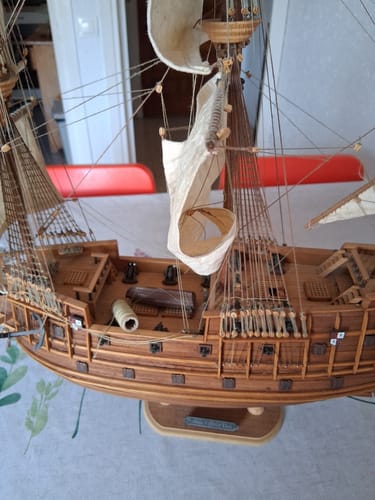Cotone di qualità