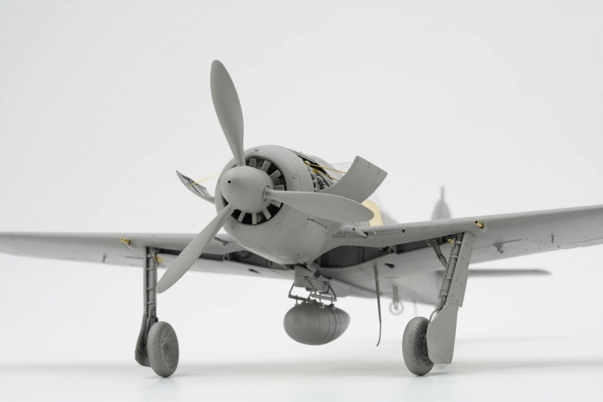 ak-interactive-1-35-focke-wulf-fw-190a-8-r2-6-7-8 image 6