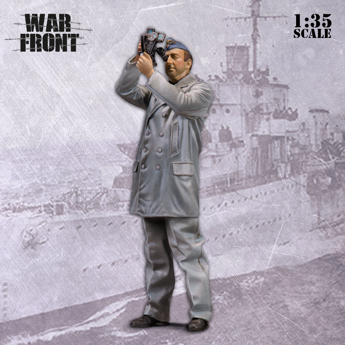 scale75-first-watch-officer-figura-in-resina-1-35-warfront image 3