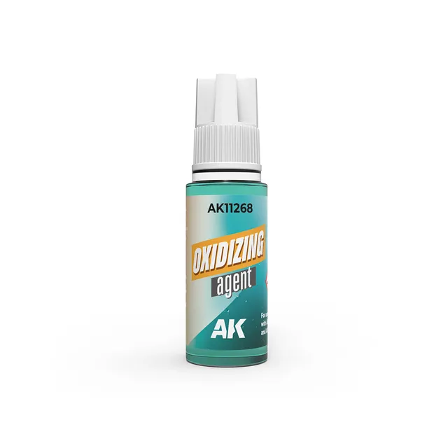 ak-interactive-agente-ossidante-3gen-acrylics-liquido-per-effetto-ruggine-e-corr image 1