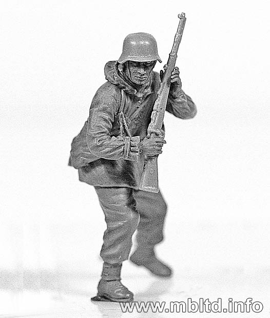 ak-interactive-german-infantry-western-europe-1944-1945-1-35-kit-soldatini image 8
