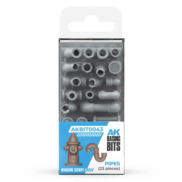 ak-interactive-pipes-ak-basing-bits-set-dettagli-per-basi-e-diorami image 1