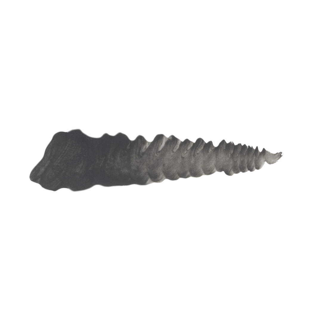 scale75-scalecolor-warfront-winter-shadow-pittura-acrilica-opaca-17-ml image 2