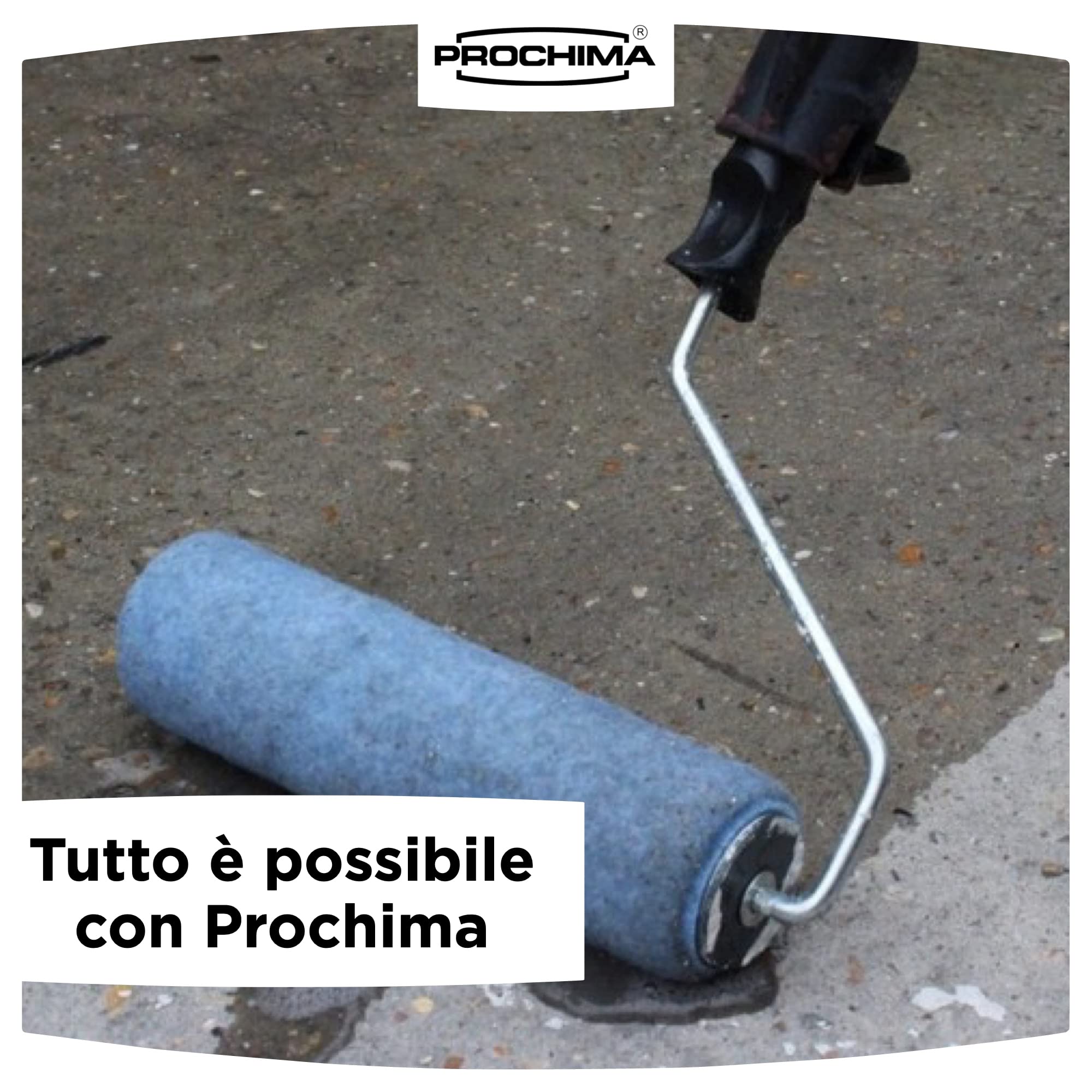 prochima-duraloid-7001-a-b-primer-fondo-epossidico-trasparente-bicomponente-1-kg image 5