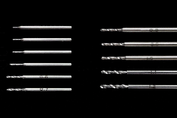 ak-interactive-fine-pivot-drill-bit-0-3mm-punta-da-trapano-per-modellismo-con-ga image 4